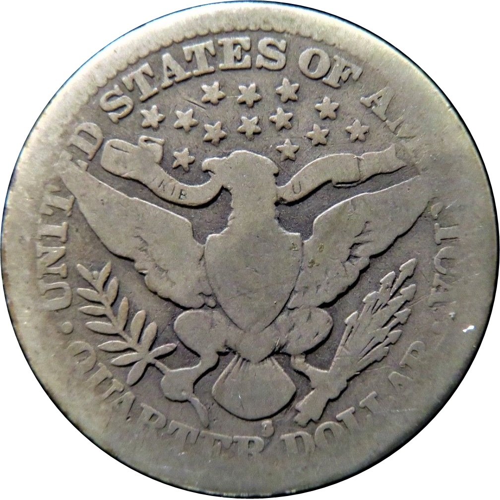 1914-S-Barber-Liberty-Head-Quarter